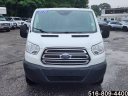 Thumbnail image of 2019 Ford Transit at Hassett Ford Lincoln Subaru