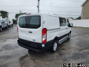 Thumbnail image of 2019 Ford Transit at Hassett Ford Lincoln Subaru