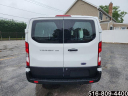 Thumbnail image of 2019 Ford Transit at Hassett Ford Lincoln Subaru