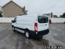 Thumbnail image of 2019 Ford Transit at Hassett Ford Lincoln Subaru