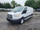 Thumbnail image of 2019 Ford Transit at Hassett Ford Lincoln Subaru