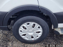2019 Ford Transit 250 at Hassett Ford Lincoln Subaru