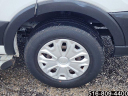 Thumbnail image of 2019 Ford Transit at Hassett Ford Lincoln Subaru