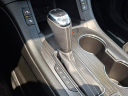 2019 GMC Acadia SLT-1 at RichardLucasChevySubaru USED