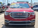 Thumbnail image of 2019 GMC Acadia at RichardLucasChevySubaru USED