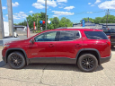 Thumbnail image of 2019 GMC Acadia at RichardLucasChevySubaru USED