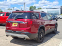 Thumbnail image of 2019 GMC Acadia at RichardLucasChevySubaru USED