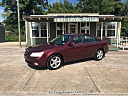 Thumbnail image of 2009 Hyundai SONATA at Next Level Autos LLC