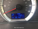 Thumbnail image of 2009 Hyundai SONATA at Next Level Autos LLC