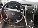 Thumbnail image of 2009 Hyundai SONATA at Next Level Autos LLC