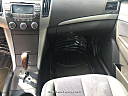 Thumbnail image of 2009 Hyundai SONATA at Next Level Autos LLC