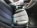Thumbnail image of 2009 Hyundai SONATA at Next Level Autos LLC