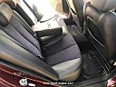 Thumbnail image of 2009 Hyundai SONATA at Next Level Autos LLC
