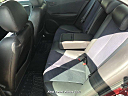 Thumbnail image of 2009 Hyundai SONATA at Next Level Autos LLC