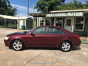 Thumbnail image of 2009 Hyundai SONATA at Next Level Autos LLC