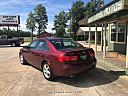Thumbnail image of 2009 Hyundai SONATA at Next Level Autos LLC