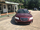 Thumbnail image of 2009 Hyundai SONATA at Next Level Autos LLC