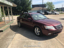 Thumbnail image of 2009 Hyundai SONATA at Next Level Autos LLC