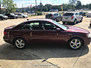 Thumbnail image of 2009 Hyundai SONATA at Next Level Autos LLC