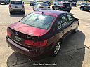 Thumbnail image of 2009 Hyundai SONATA at Next Level Autos LLC