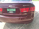 Thumbnail image of 2009 Hyundai SONATA at Next Level Autos LLC