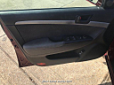 Thumbnail image of 2009 Hyundai SONATA at Next Level Autos LLC