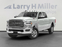 Thumbnail image of 2020 Ram 2500 at New-LarryHMillerBountifulChryslerJeep of Bountiful, UT