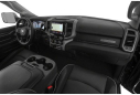 Thumbnail image of 2020 Ram 2500 at New-LarryHMillerBountifulChryslerJeep of Bountiful, UT