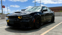 Thumbnail image of 2023 Dodge Charger at A-1 Auto Sales LLC
