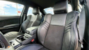 Thumbnail image of 2023 Dodge Charger at A-1 Auto Sales LLC