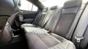 Thumbnail image of 2023 Dodge Charger at A-1 Auto Sales LLC