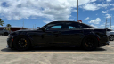 2023 Dodge Charger SRT Hellcat at A-1 Auto Sales LLC