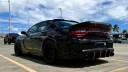 Thumbnail image of 2023 Dodge Charger at A-1 Auto Sales LLC