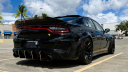 Thumbnail image of 2023 Dodge Charger at A-1 Auto Sales LLC