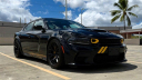 Thumbnail image of 2023 Dodge Charger at A-1 Auto Sales LLC