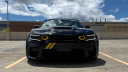 Thumbnail image of 2023 Dodge Charger at A-1 Auto Sales LLC