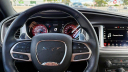 Thumbnail image of 2023 Dodge Charger at A-1 Auto Sales LLC