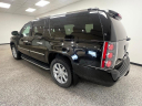 2014 GMC Yukon XL Denali at Extreme Dodge Chrysler Jeep Ram