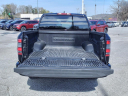 Thumbnail image of 2024 Nissan Frontier at Rusty Wallace Nissan
