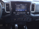 Thumbnail image of 2024 Nissan Frontier at Rusty Wallace Nissan