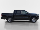 Thumbnail image of 2024 Nissan Frontier at Rusty Wallace Nissan