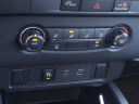 Thumbnail image of 2024 Nissan Frontier at Rusty Wallace Nissan