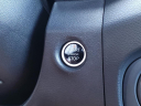 Thumbnail image of 2024 Nissan Frontier at Rusty Wallace Nissan