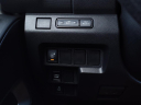 Thumbnail image of 2024 Nissan Frontier at Rusty Wallace Nissan