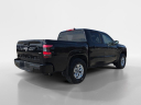 Thumbnail image of 2024 Nissan Frontier at Rusty Wallace Nissan