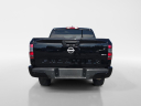 Thumbnail image of 2024 Nissan Frontier at Rusty Wallace Nissan