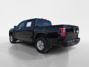Thumbnail image of 2024 Nissan Frontier at Rusty Wallace Nissan