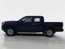 Thumbnail image of 2024 Nissan Frontier at Rusty Wallace Nissan