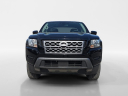 Thumbnail image of 2024 Nissan Frontier at Rusty Wallace Nissan