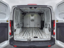 2017 Ford Transit 150 at Coppus Motors